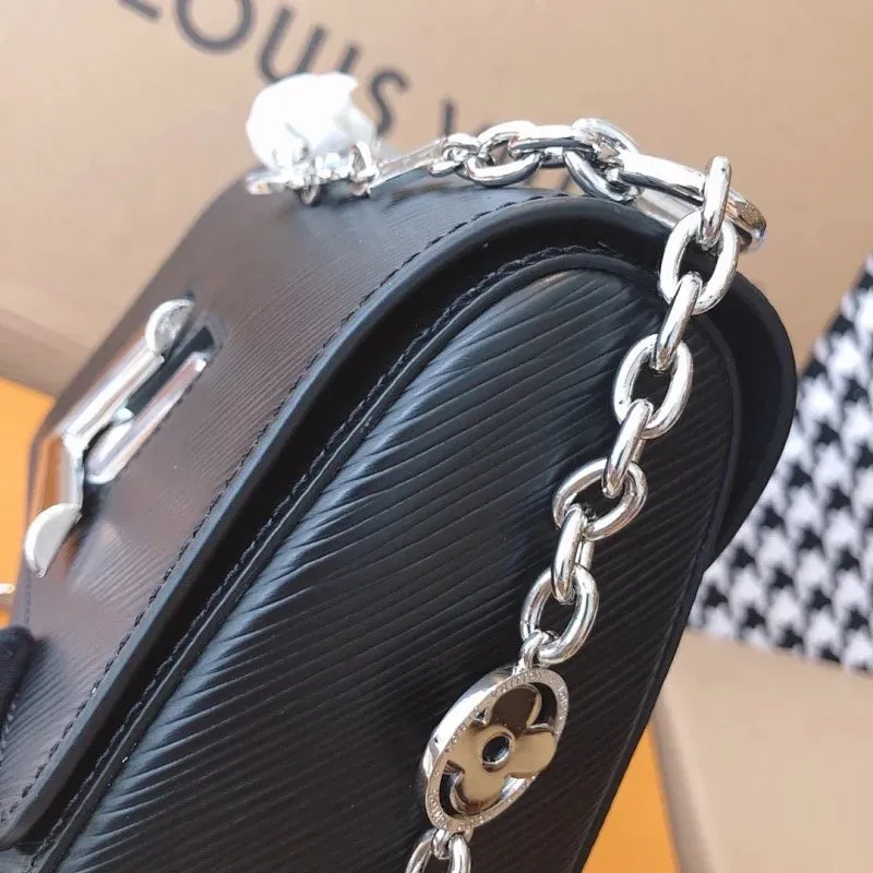 LOV2 Bags - Fashion Bags  1333