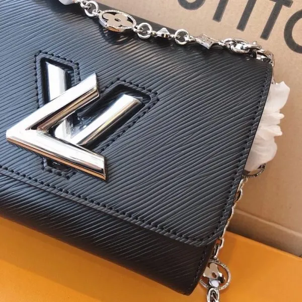 LOV2 Bags - Fashion Bags  1333