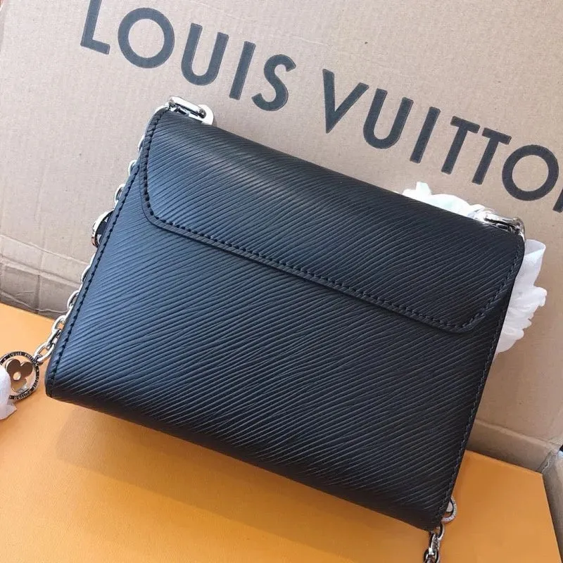 LOV2 Bags - Fashion Bags  1333