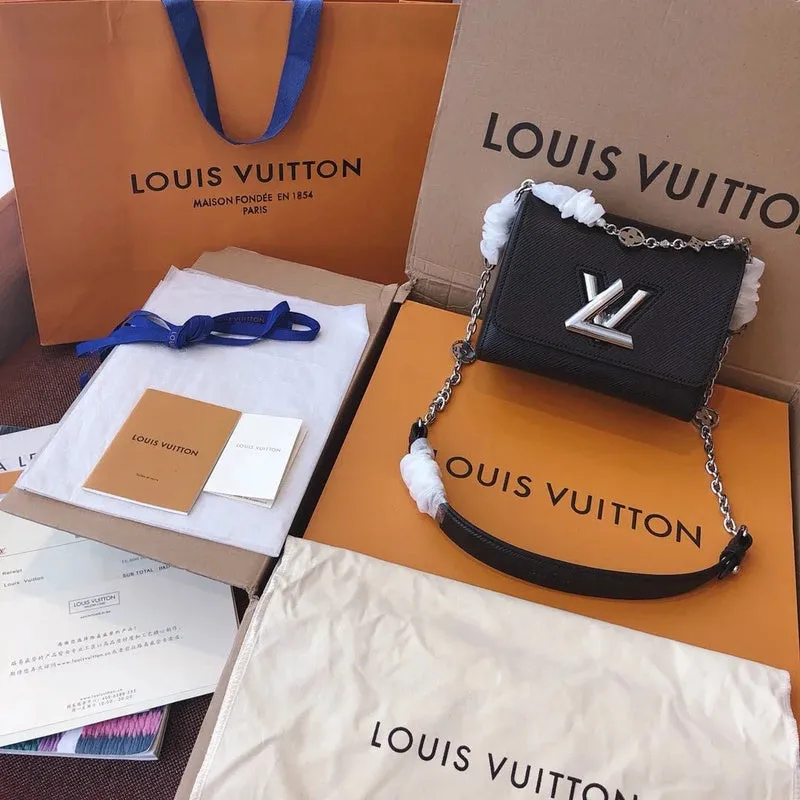 LOV2 Bags - Fashion Bags  1333