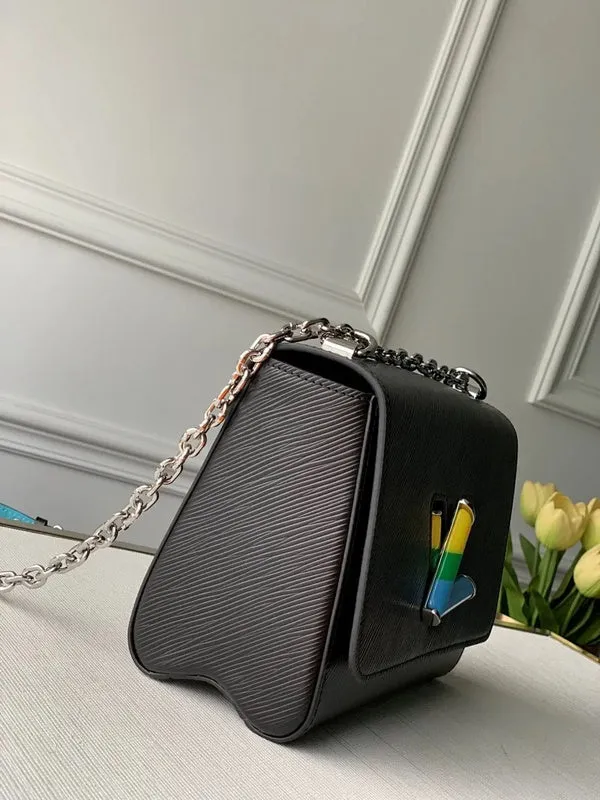 LOV2 Bags - Fashion Bags  1335