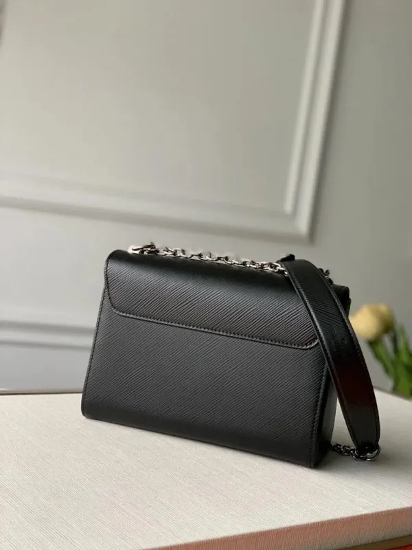 LOV2 Bags - Fashion Bags  1335