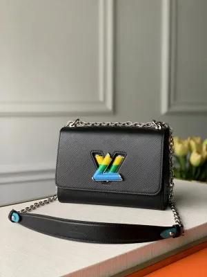 LOV2 Bags - Fashion Bags  1335
