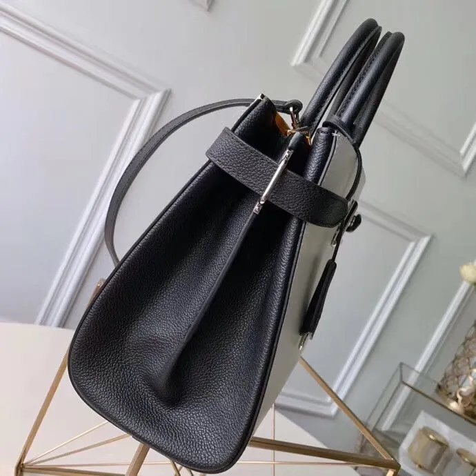 LOV2 Bags - Fashion Bags  1339