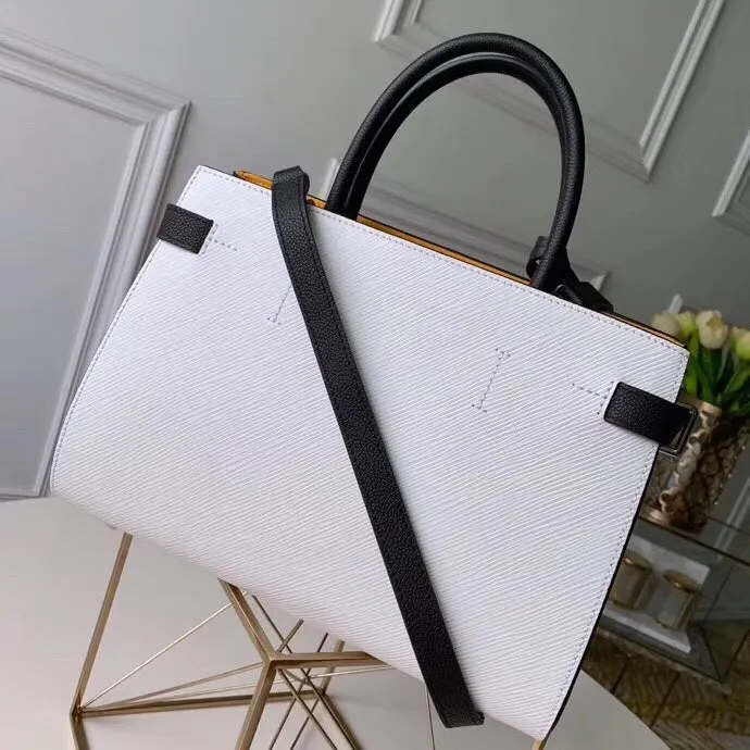 LOV2 Bags - Fashion Bags  1339