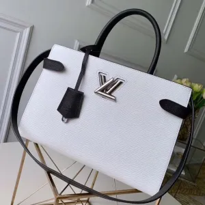 LOV2 Bags - Fashion Bags  1339