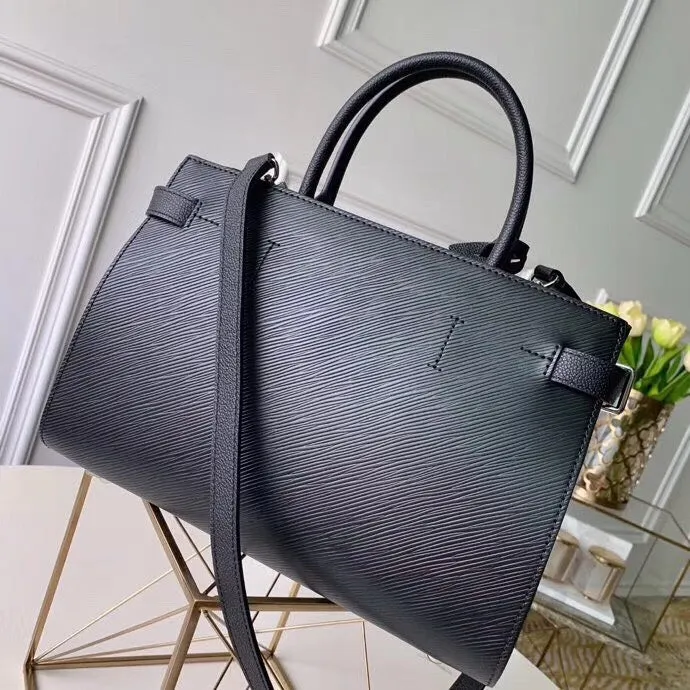 LOV2 Bags - Fashion Bags  1341