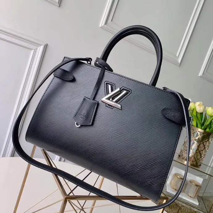 LOV2 Bags - Fashion Bags  1341