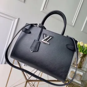 LOV2 Bags - Fashion Bags  1341