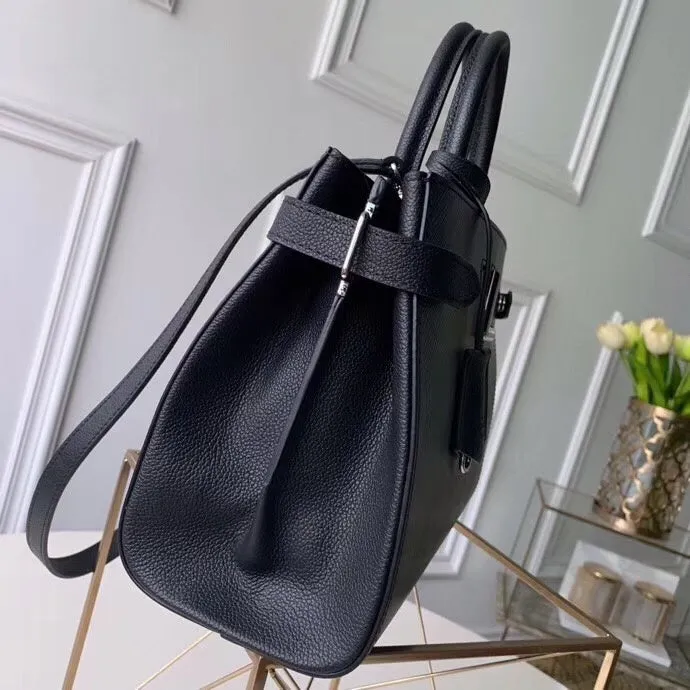 LOV2 Bags - Fashion Bags  1341