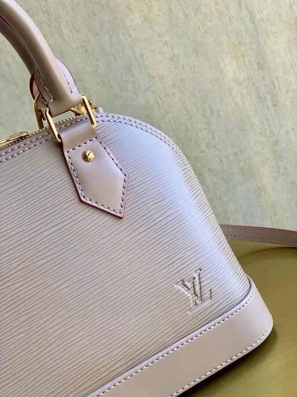 LOV2 Bags - Fashion Bags  1343