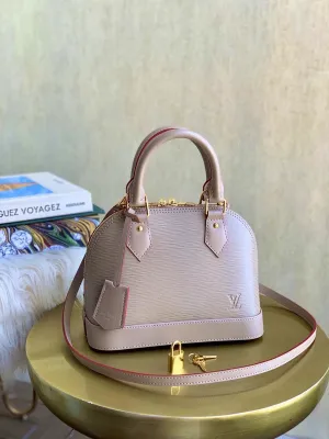 LOV2 Bags - Fashion Bags  1343