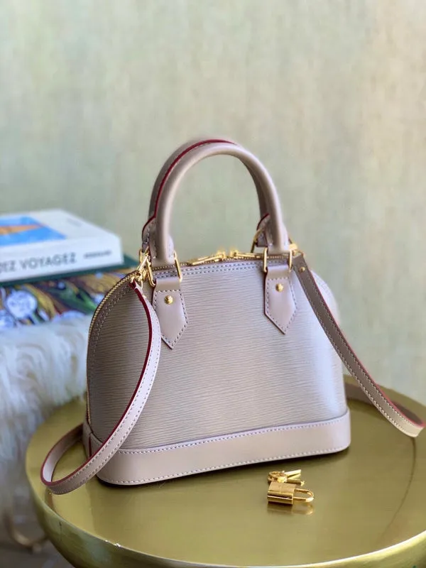 LOV2 Bags - Fashion Bags  1343