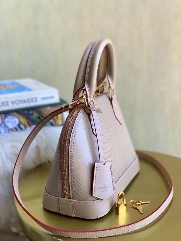 LOV2 Bags - Fashion Bags  1343