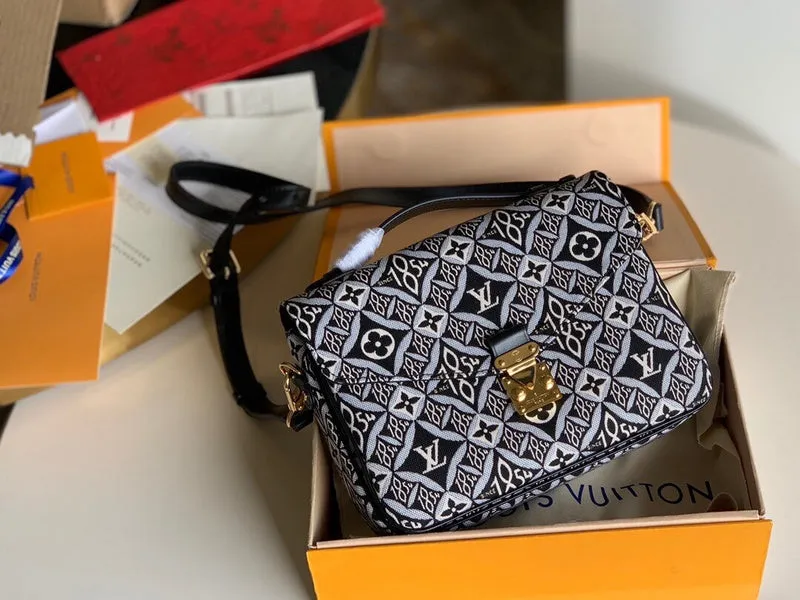 LOV2 Bags - Fashion Bags  1346