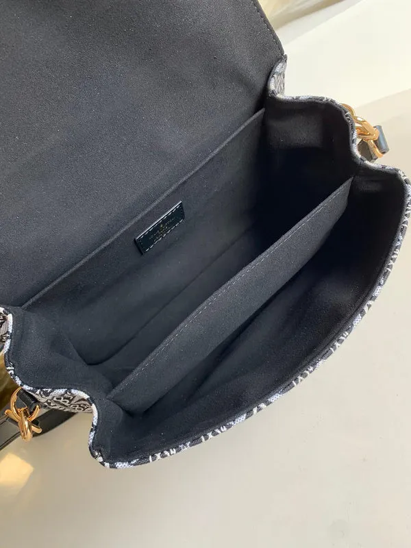 LOV2 Bags - Fashion Bags  1346