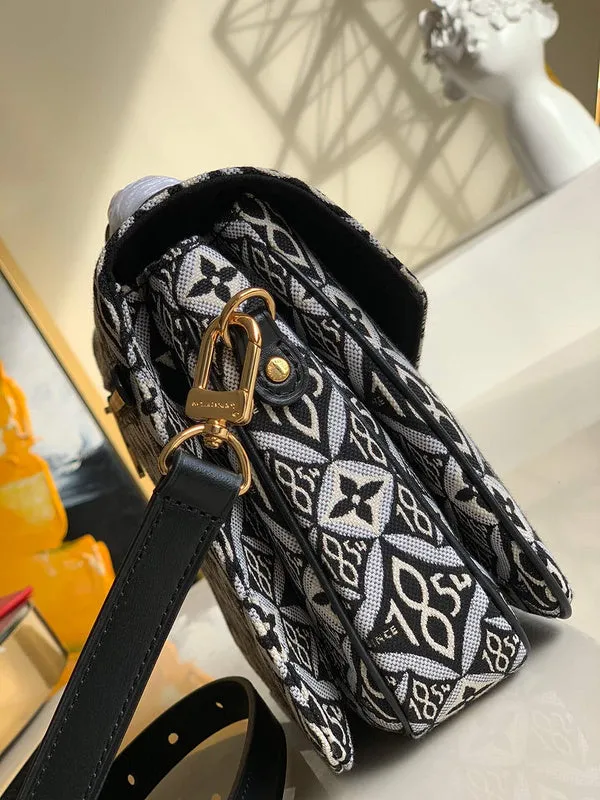 LOV2 Bags - Fashion Bags  1346