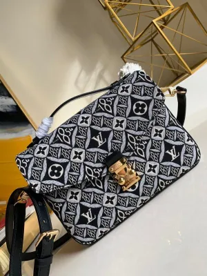 LOV2 Bags - Fashion Bags  1346