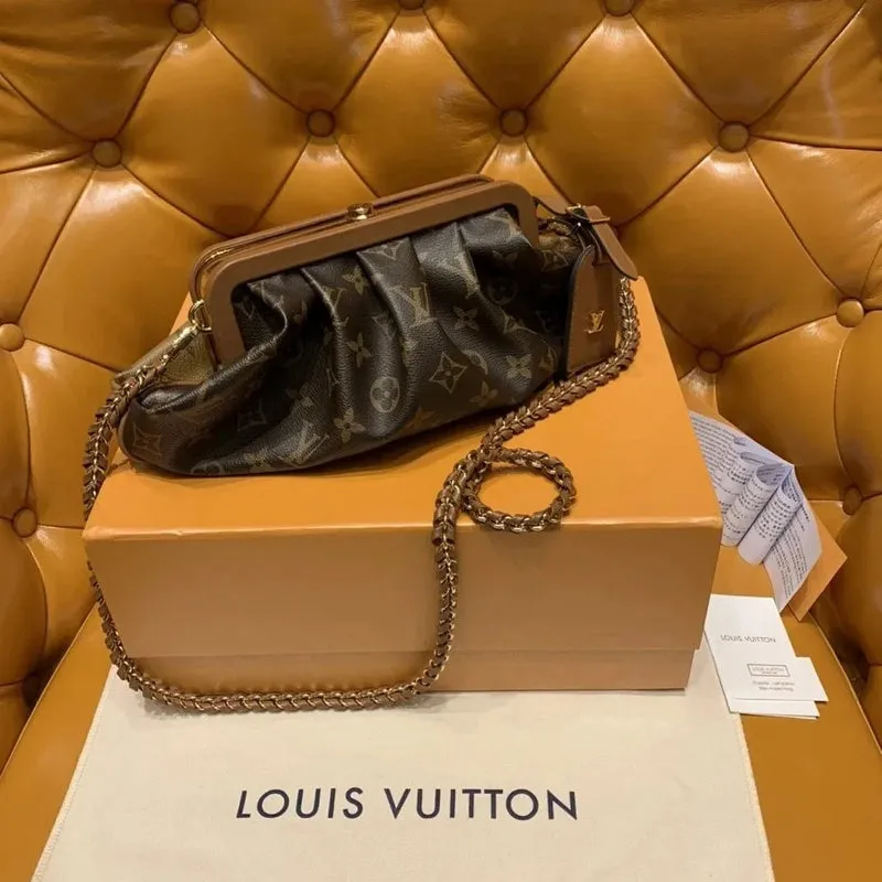 LOV2 Bags - Fashion Bags  1347