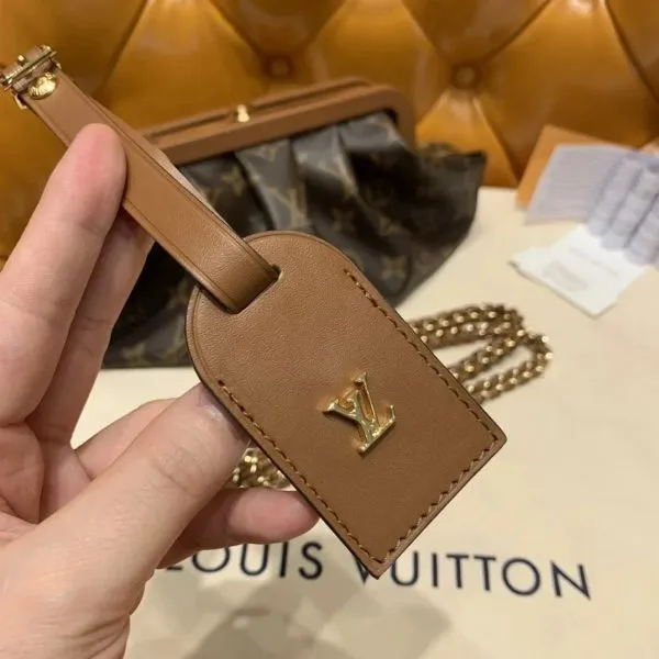 LOV2 Bags - Fashion Bags  1347