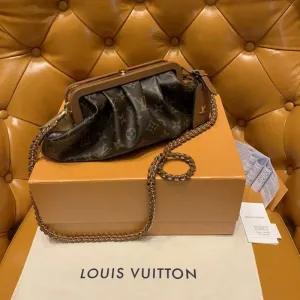 LOV2 Bags - Fashion Bags  1347