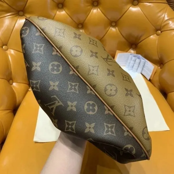 LOV2 Bags - Fashion Bags  1347