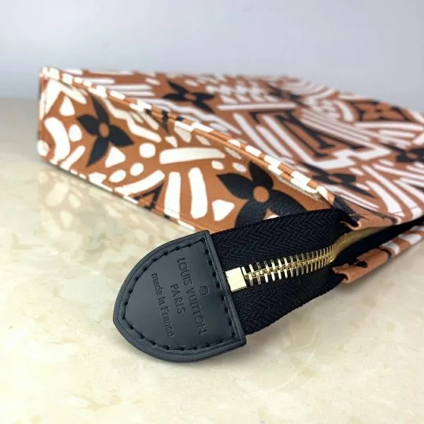 LOV2 Bags - Fashion Bags  1349