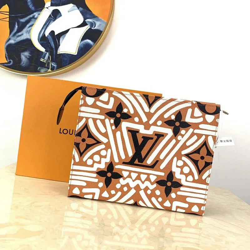 LOV2 Bags - Fashion Bags  1349