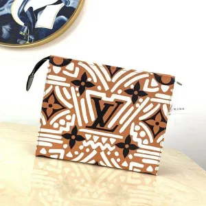 LOV2 Bags - Fashion Bags  1349