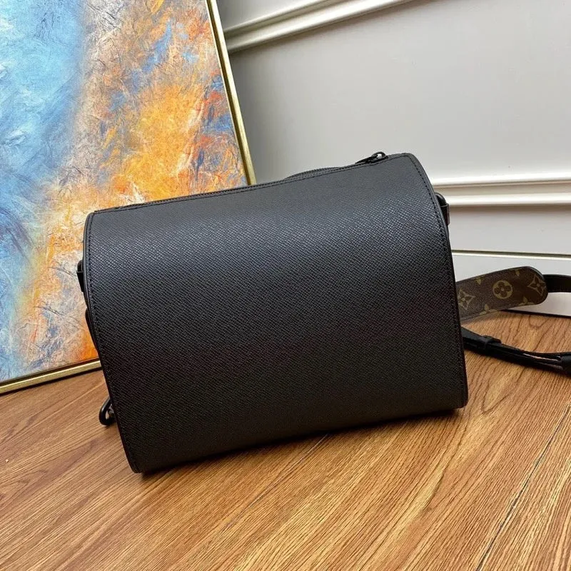 LOV2 Bags - Fashion Bags  1350