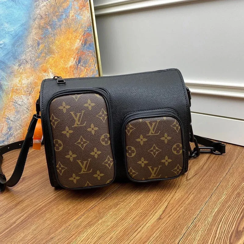 LOV2 Bags - Fashion Bags  1350