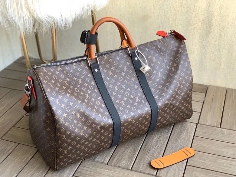 LOV2 Bags - Fashion Bags  1356