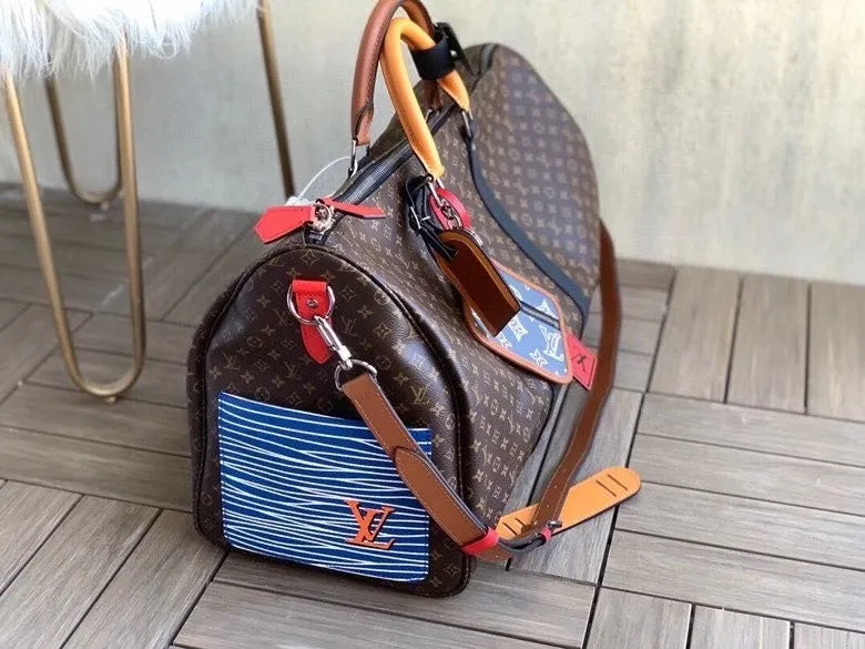LOV2 Bags - Fashion Bags  1356