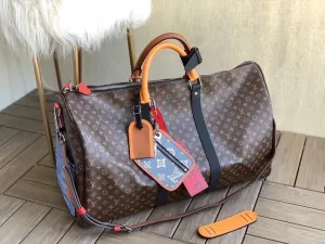 LOV2 Bags - Fashion Bags  1356