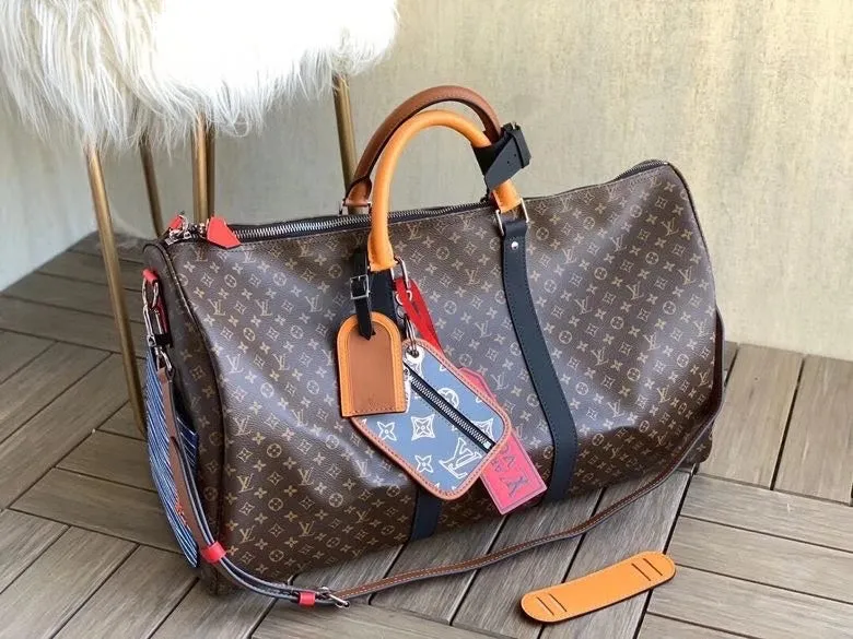 LOV2 Bags - Fashion Bags  1356