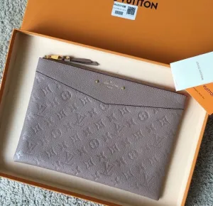 LOV2 Bags - Fashion Bags  1359