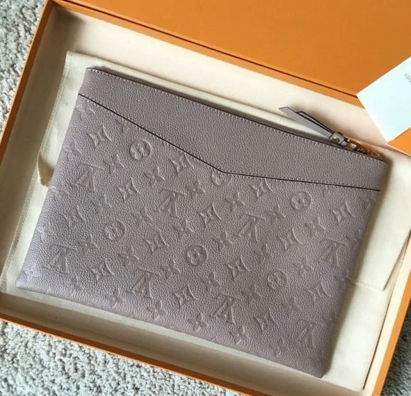 LOV2 Bags - Fashion Bags  1359