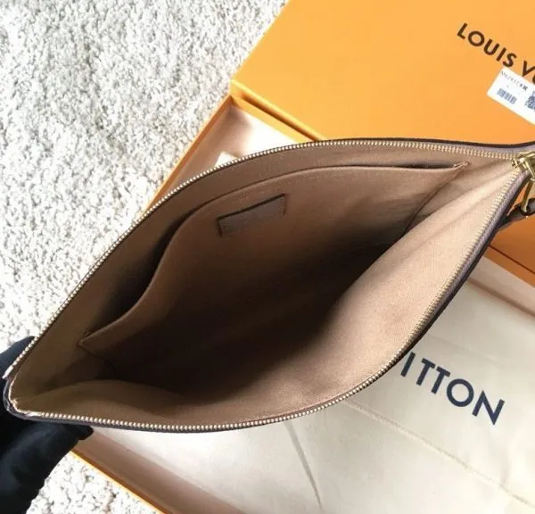 LOV2 Bags - Fashion Bags  1359