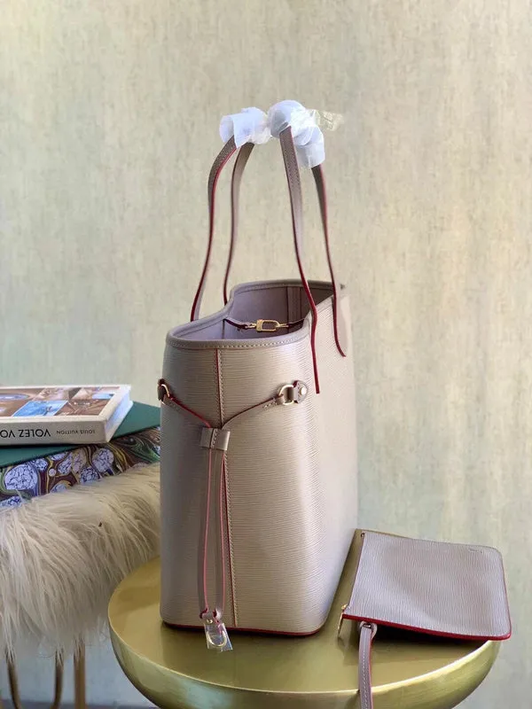 LOV2 Bags - Fashion Bags  1361