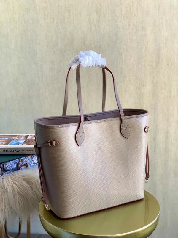 LOV2 Bags - Fashion Bags  1361