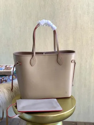 LOV2 Bags - Fashion Bags  1361