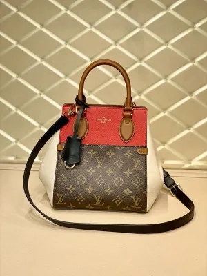 LOV2 Bags - Fashion Bags  1362