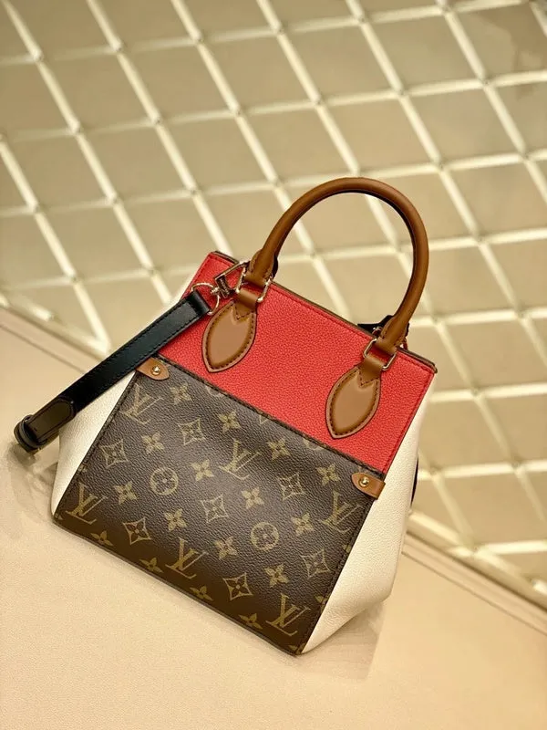 LOV2 Bags - Fashion Bags  1362