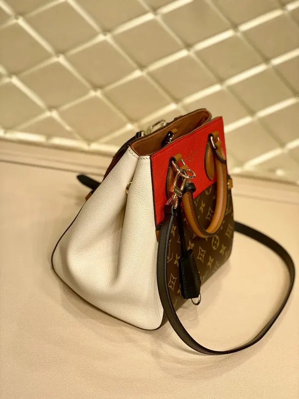 LOV2 Bags - Fashion Bags  1362