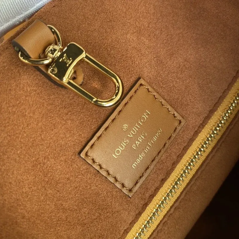 LOV2 Bags - Fashion Bags  1362