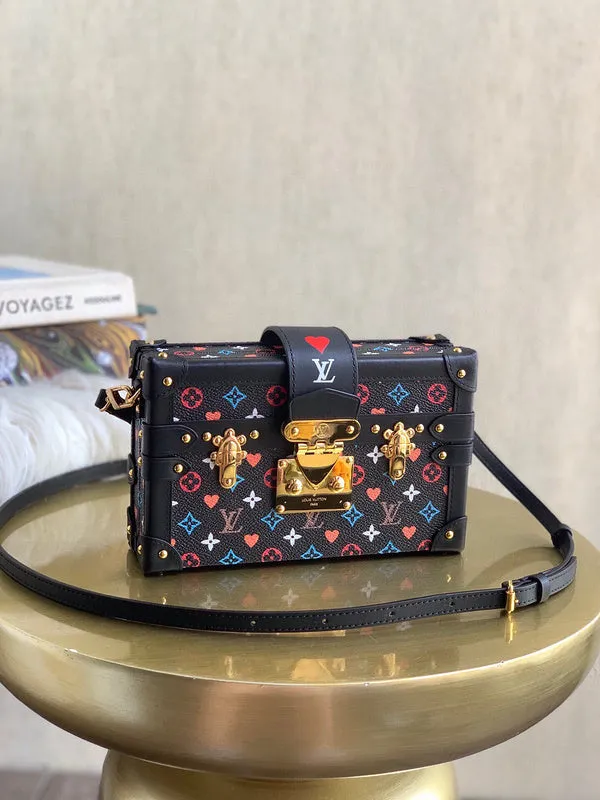 LOV2 Bags - Fashion Bags  1366