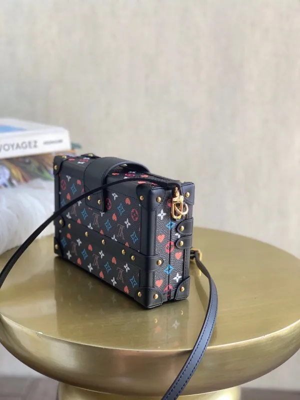 LOV2 Bags - Fashion Bags  1366