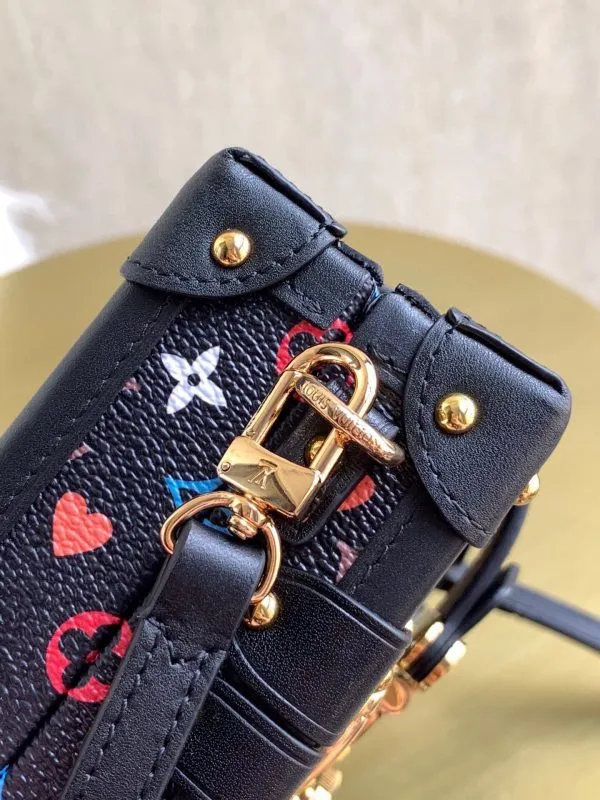 LOV2 Bags - Fashion Bags  1366