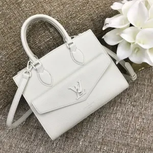 LOV2 Bags - Fashion Bags  1367