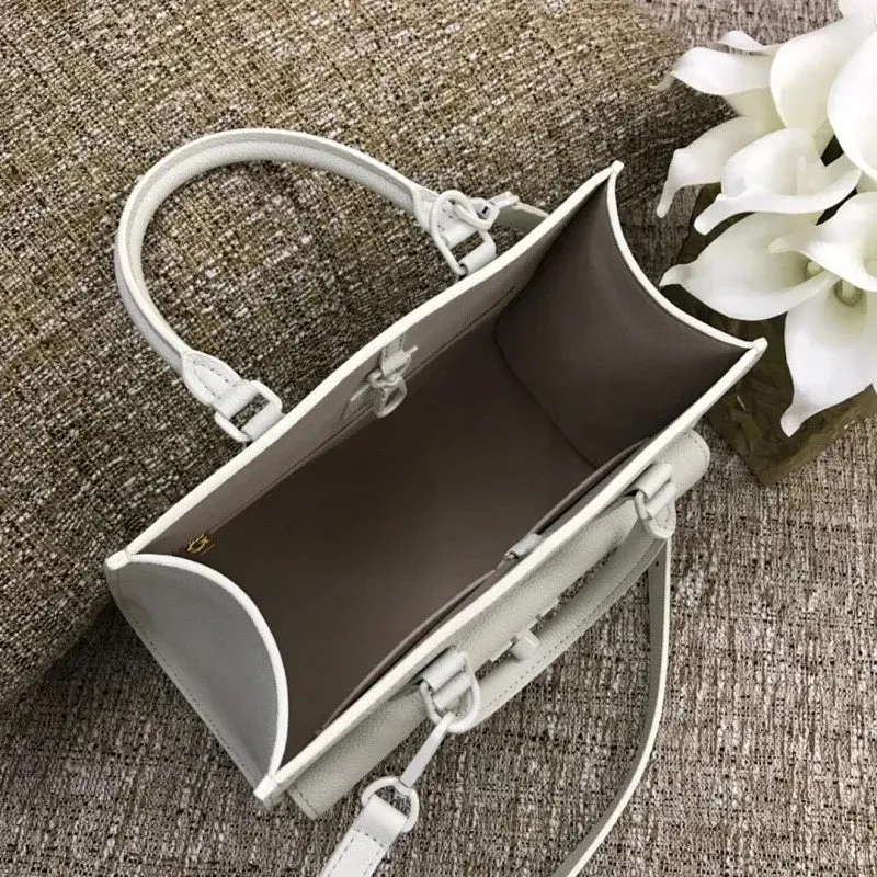 LOV2 Bags - Fashion Bags  1367